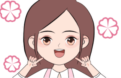 大連醫(yī)科大學(xué)附屬第一醫(yī)院雙眼皮修復(fù)怎么樣，附雙眼皮修復(fù)案例